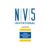 NV5 Invitational