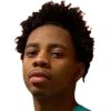 Denzell Kristiansen