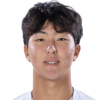Kyle Kang