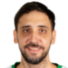 Nikola Malesevic