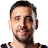 Nikola Malesevic
