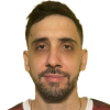 Nikola Malesevic