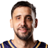 Nikola Malesevic