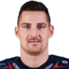 Viktor Fekiac
