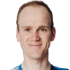 Dries Van Gestel