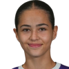 Kassandra Potsi