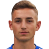 Luca Eichhorn
