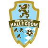 Halle-Gooik