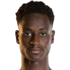 Ahmed Hagana
