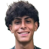 Anthony Suarez