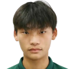Yan Li