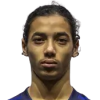 Yacine Chaib