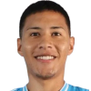 Esteban Almeida