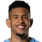 Savinho