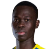 Mouhamed Dione
