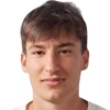 Massimiliano Piazza