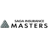 The Masters