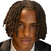 Tarrell Cavell