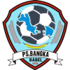 PS Bangka
