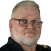 Bruno Stöckli