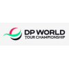 dp world tour flashscore