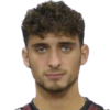Mattia Gaddini