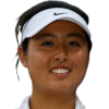 Qiu Yu Ye