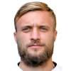 Luka Stevanovic