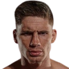 Rico Verhoeven