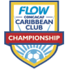 Caribbean Club Championship