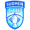 Copa Suomen
