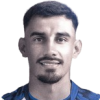 Esteban Maidana