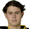 Marius Ottesen