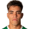 Rodriguez
