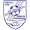 Charvieu Chavagnieux