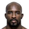 Kevin Casey