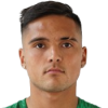 Cristobal Munoz