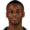 Jose Silva