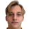 Bajovic