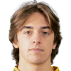Filippo Crivellari