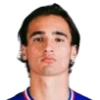 Andrea Le Borgne