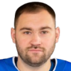 Alexander Levko