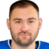 Alexander Levko