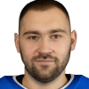 Alexander Levko