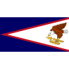 Samoa Americana Sub-17
