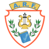 Freixieiro