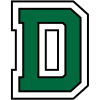 Dartmouth W