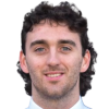 Alexander Sheehy