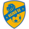 Szakonyfalu