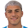 Roberto Tello